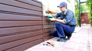 siding contractor-Big Easy Siding