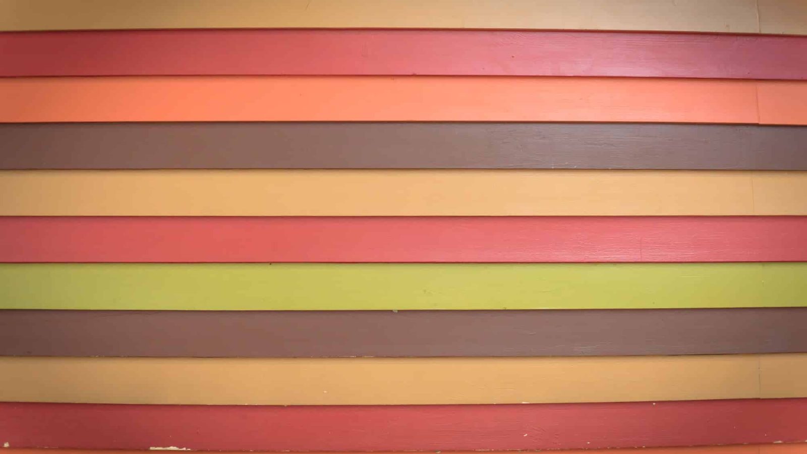 colored vinyl siding