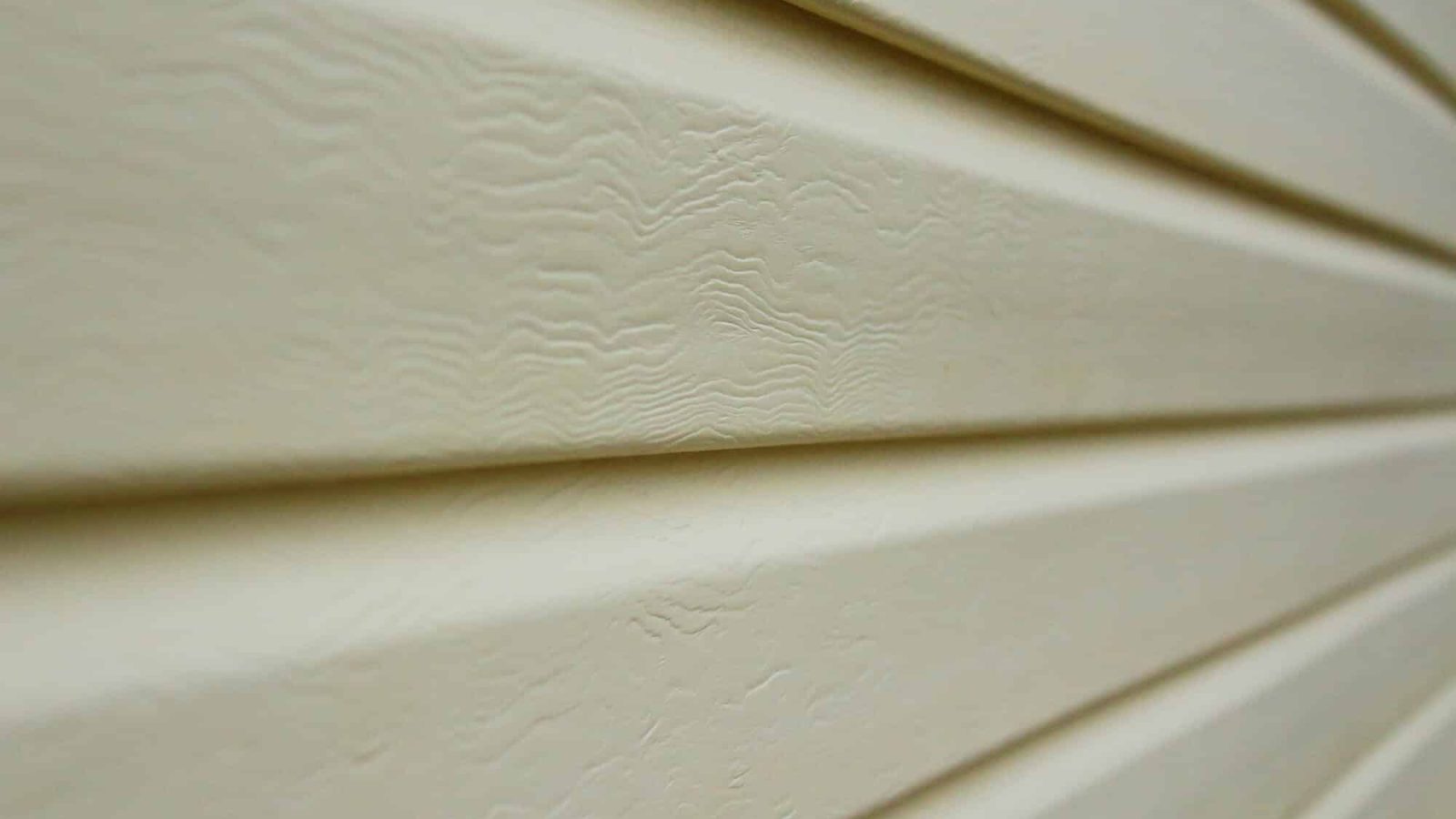 insulated vinyl siding
