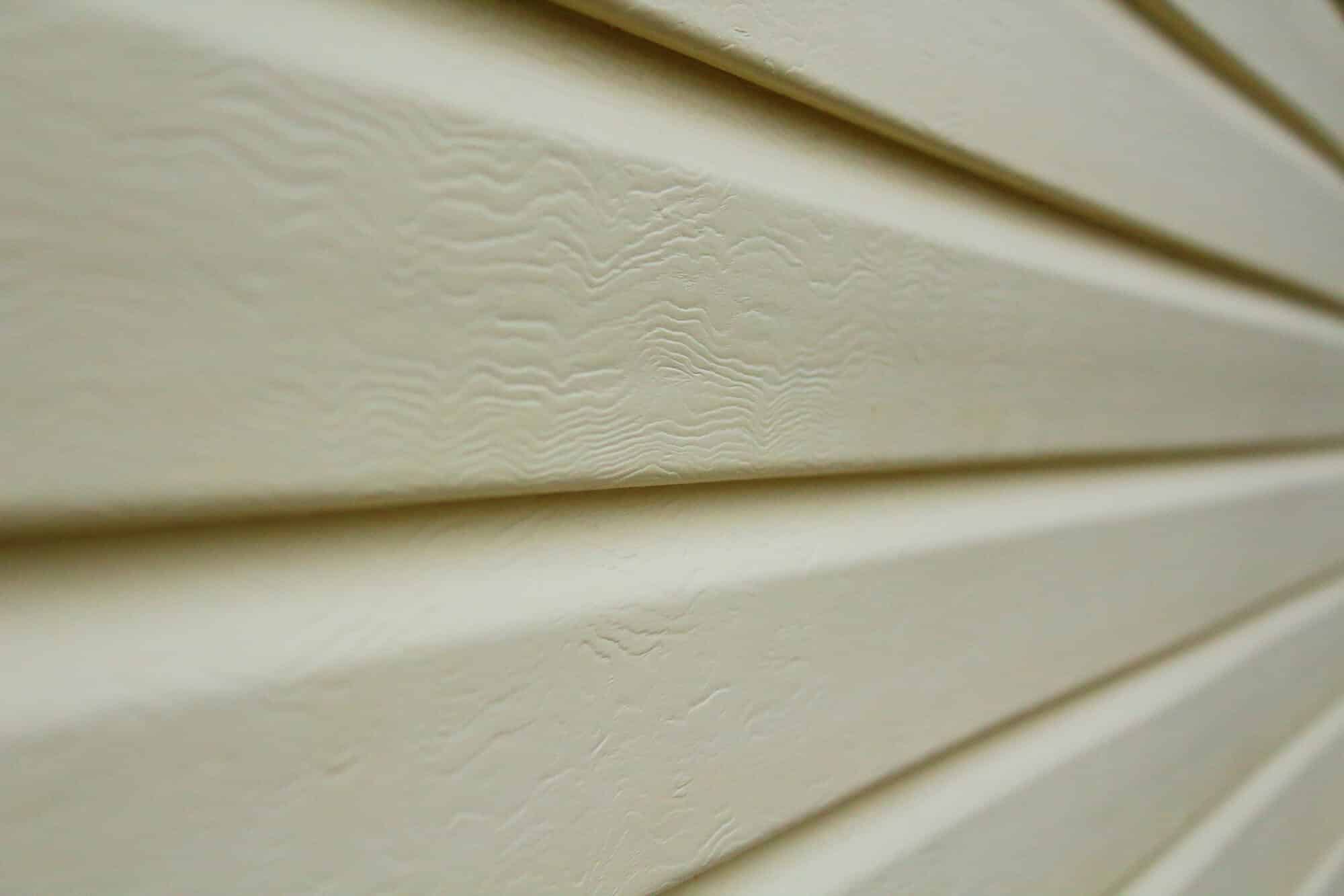 7 Reasons Why You Should Consider Insulated Siding Big Easy Siding
