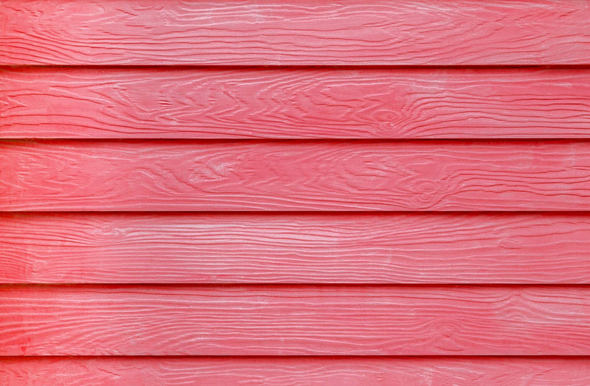 What Siding Lasts the Longest? A Look at Durability and Lifespan Big