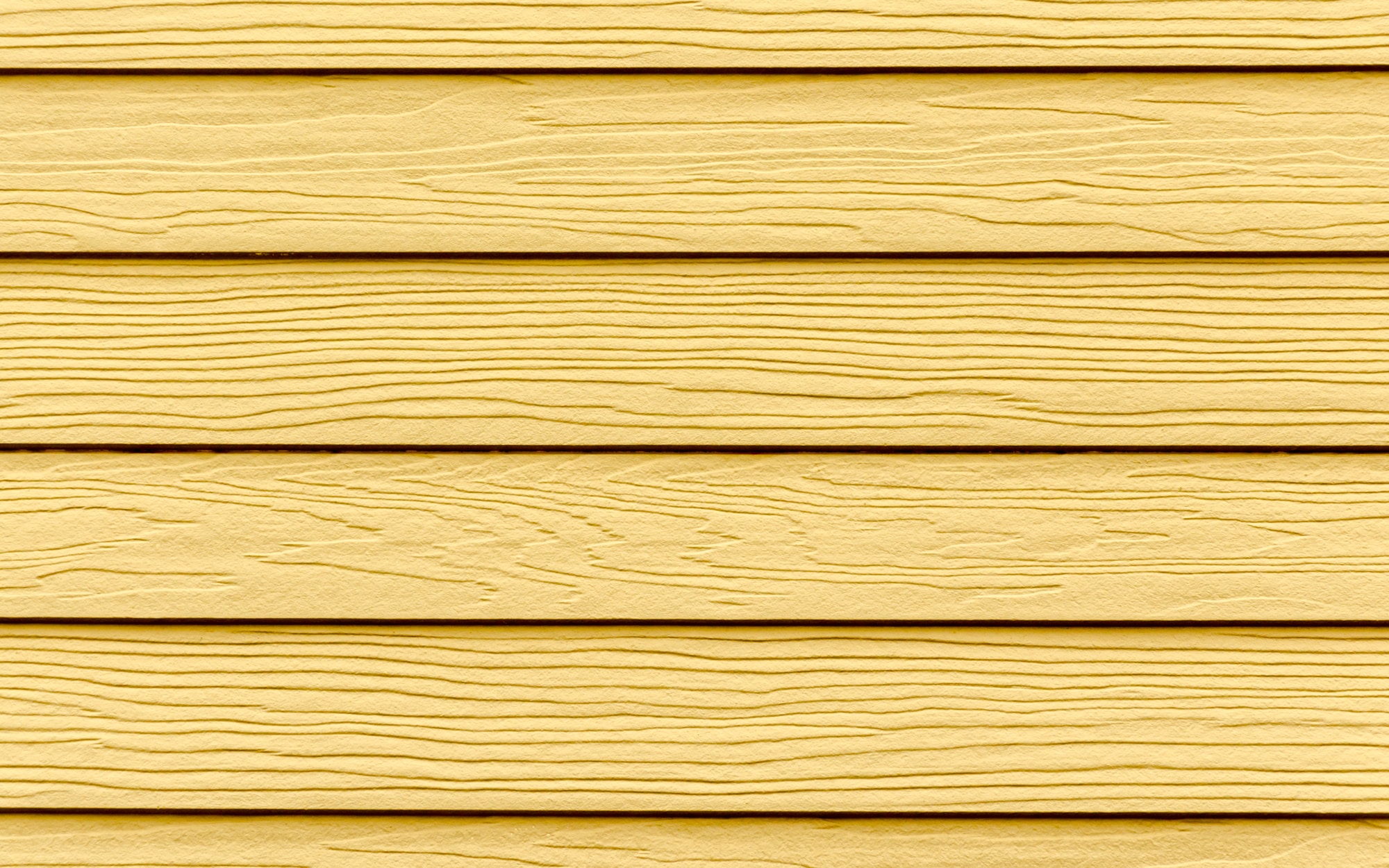 Is Wood Siding High Maintenance? Big Easy Siding