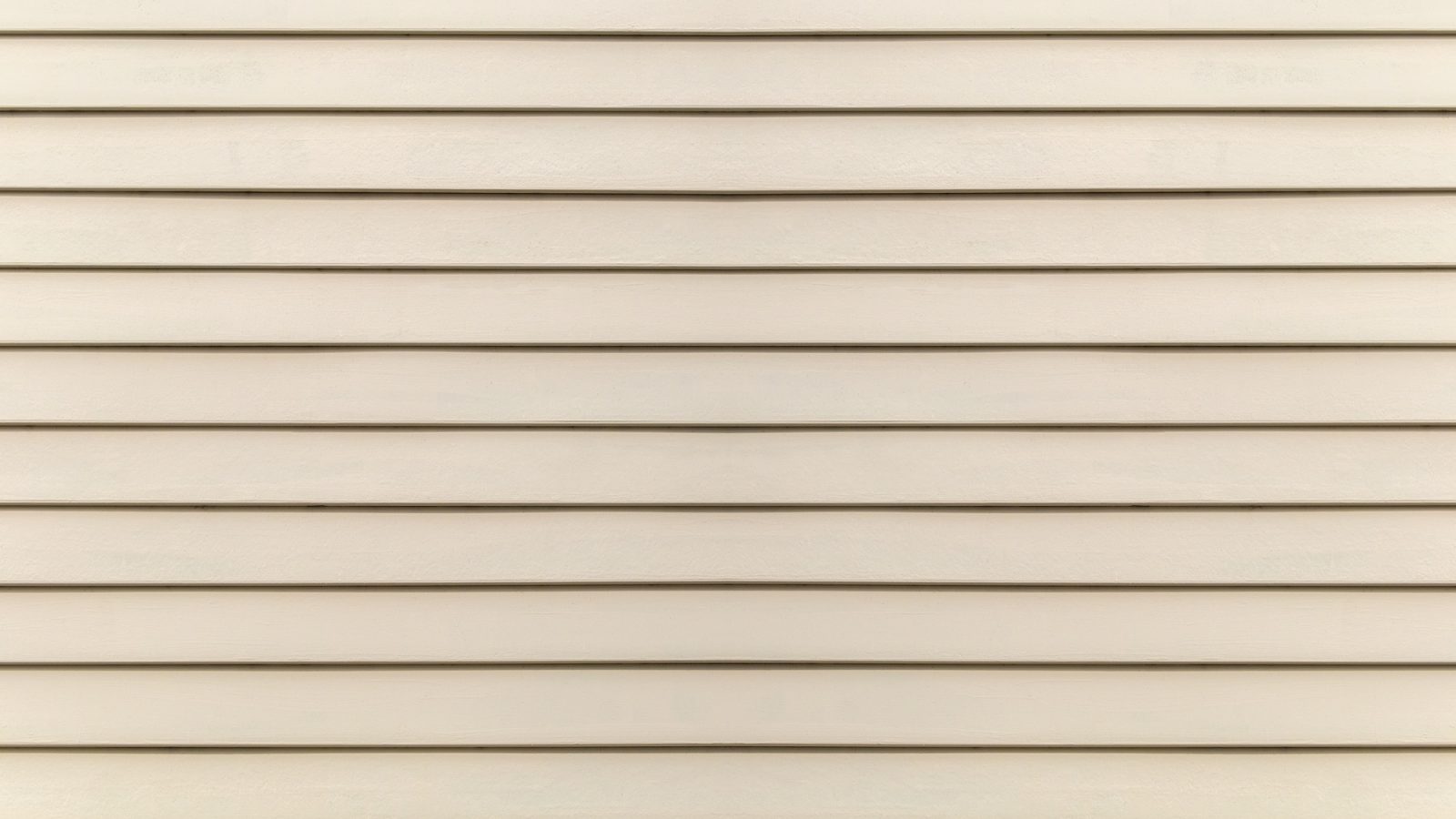 Fiber Cement Siding by Big Easy Siding