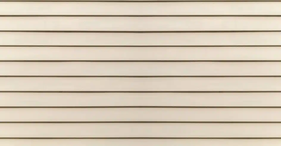 Fiber Cement Siding by Big Easy Siding